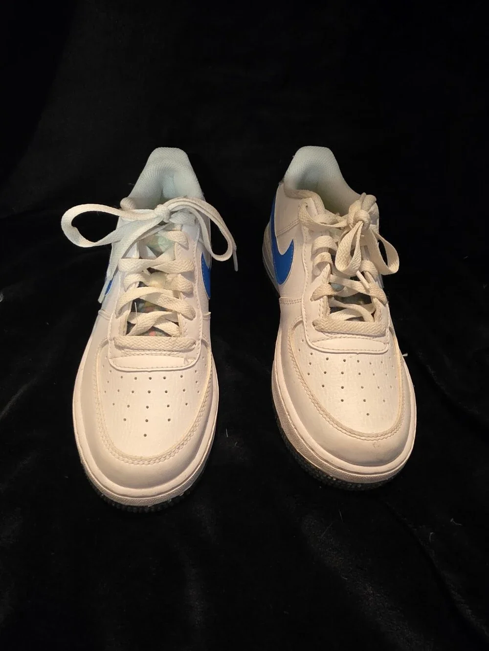 Nike classic kids